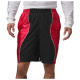 Jordan Ανδρικό σορτς Sport Dri-FIT Y2K Shorts